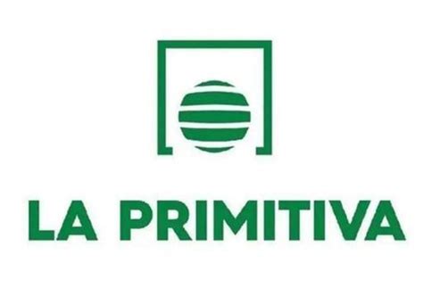 la primitiva lottery results|Iba pa.